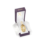 Xerjoff Starlight , Apa de Parfum,  Unisex - 50 ml