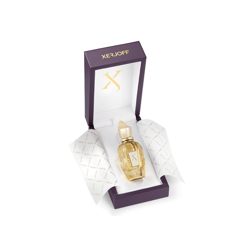 Xerjoff Starlight , Apa de Parfum,  Unisex - 50 ml
