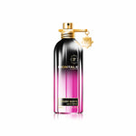 Montale Starry Night, Apa de Parfum, Unisex - 100ml