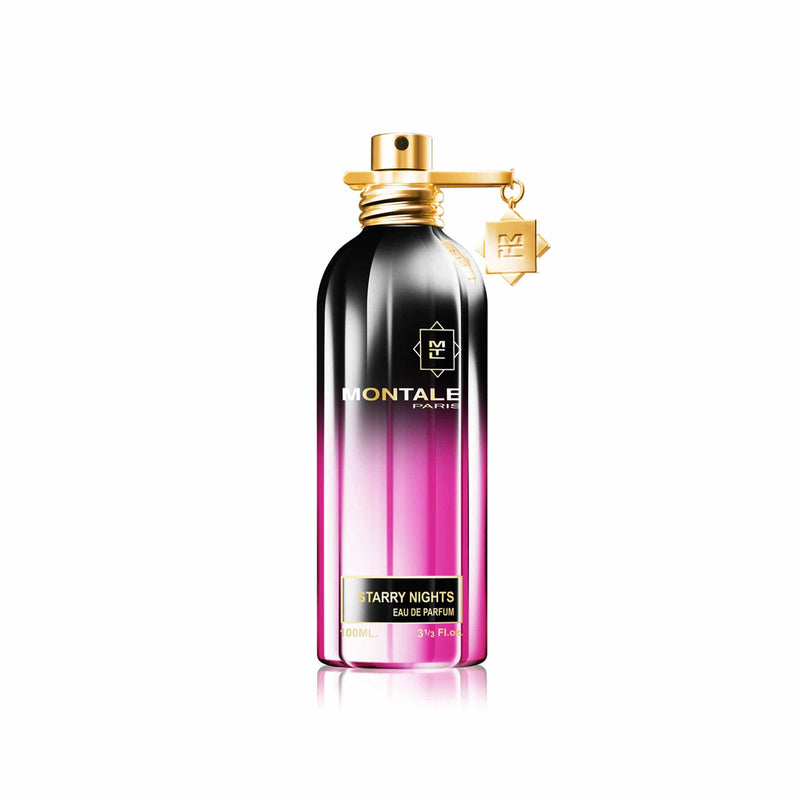 Montale Starry Night, Apa de Parfum, Unisex - 100ml