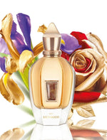 Xerjoff Stone Label Richwood, Parfum, Femei - 100ml