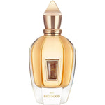 Xerjoff Stone Label Richwood, Parfum, Femei - 100ml