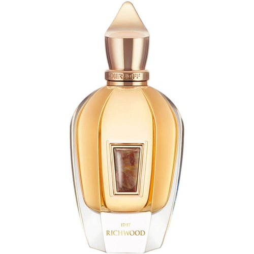 Xerjoff Stone Label Richwood, Parfum, Femei - 100ml