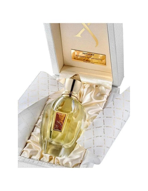 Xerjoff Stone Label Richwood, Parfum, Femei - 100ml