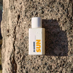Jil Sander Sun, Apa de Toaleta, Femei - 75ml