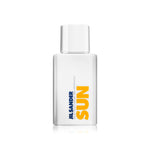 Jil Sander Sun, Apa de Toaleta, Femei - 75ml