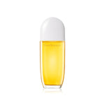 Elizabeth Arden Sunflowers Eau de Toilette 100ml