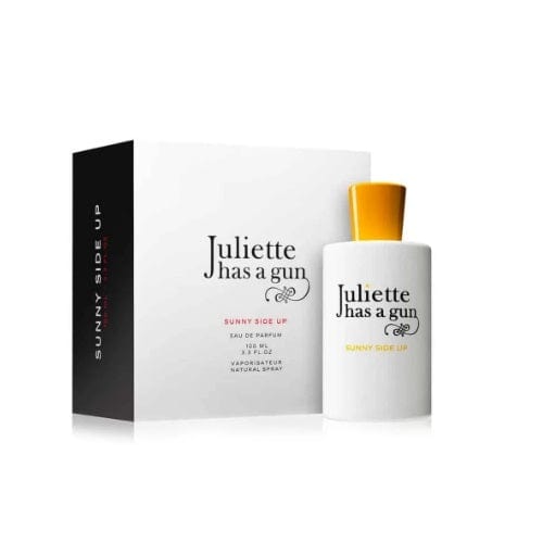 Juliette Has A Gun Sunny Side Up, Apa de Parfum, Unisex - 100ml