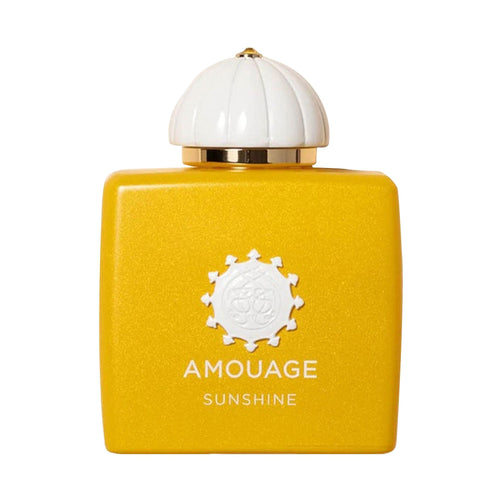 Amouage Sunshine, Apa de Parfum, Femei - 100ml