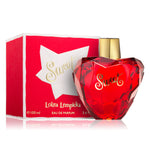 Lolita Lempicka Sweet , Apa de Parfum Femei - 100ml