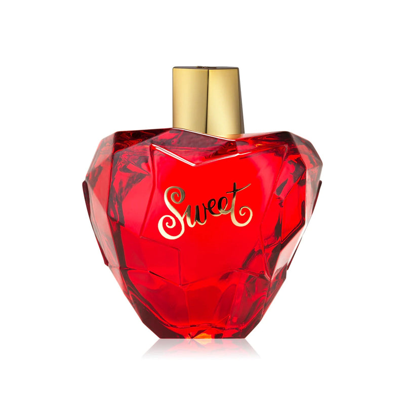 Lolita Lempicka Sweet , Apa de Parfum Femei - 100ml