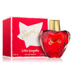Lolita Lempicka Sweet, Apa de Parfum, Femei - 50ml