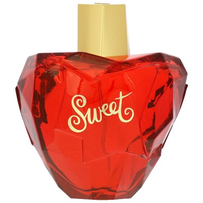 Sweet, Apa de Parfum, Femei - 50ml