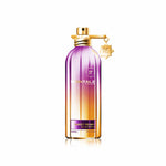 Montale Sweet Peony Eau de Parfum 100ml