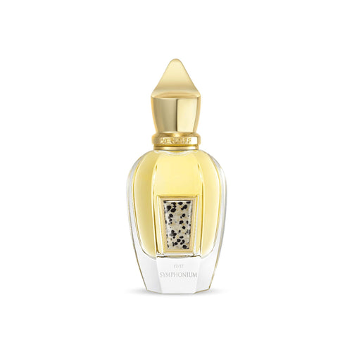 Xerjoff Symphonium , Apa de Parfum Unisex - 100ml