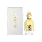 Xerjoff Symphonium , Apa de Parfum, Unisex - 50ml