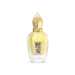 Xerjoff Symphonium , Apa de Parfum, Unisex - 50ml