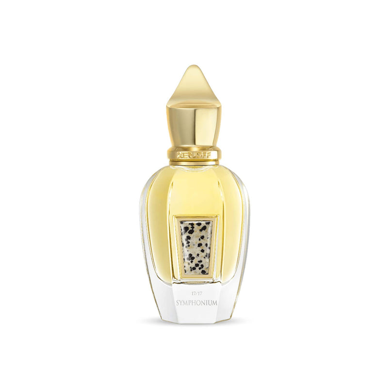 Xerjoff Symphonium , Apa de Parfum, Unisex - 50ml