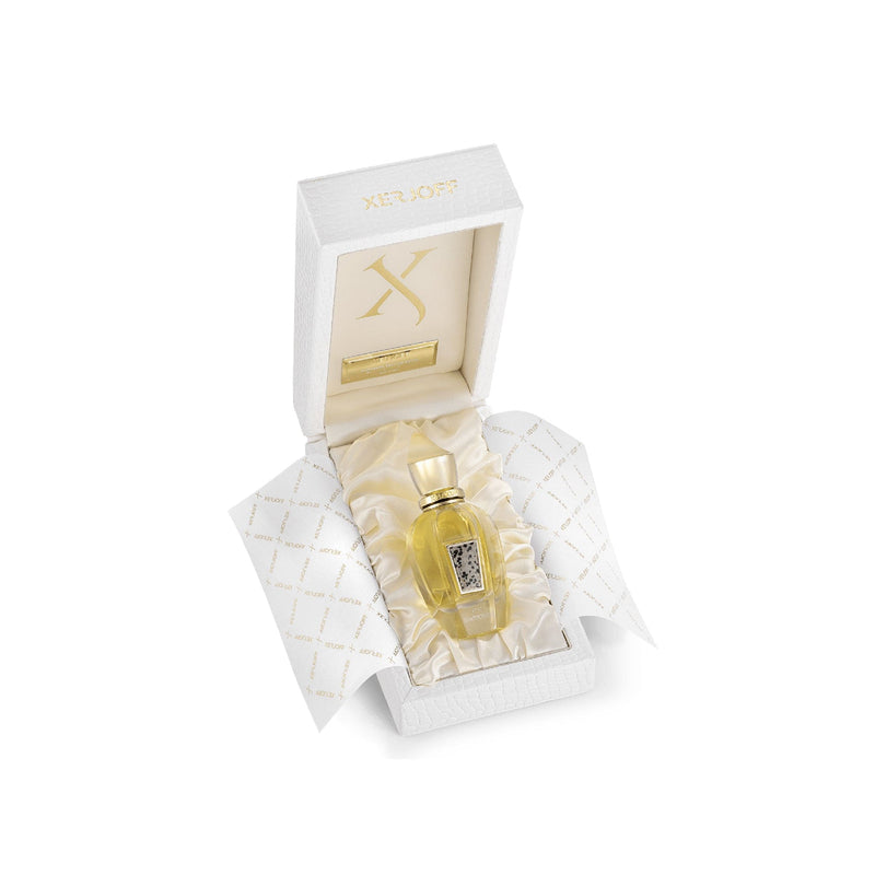 Xerjoff Symphonium , Apa de Parfum, Unisex - 50ml