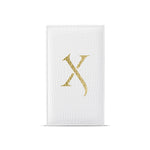 Xerjoff Symphonium , Apa de Parfum, Unisex - 50ml