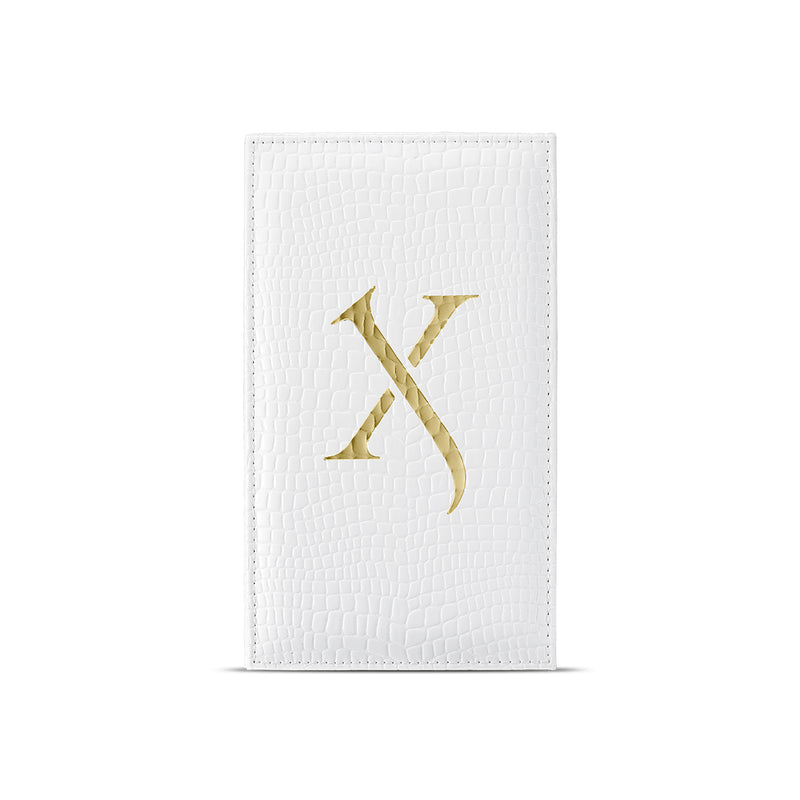 Xerjoff Symphonium , Apa de Parfum, Unisex - 50ml