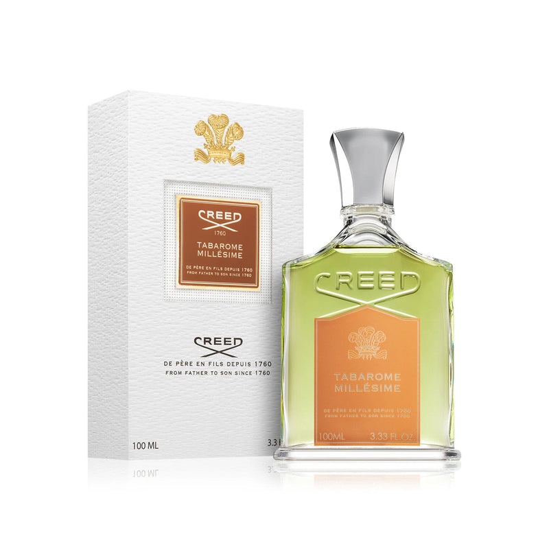 Creed Tabarome, Apa de Parfum, Barbati