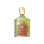 Creed Tabarome, Apa de Parfum, Barbati