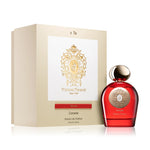 Tiziana Terenzi Tempel, Extract de Parfum, Unisex - 100ml