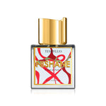 Nishane Tempfluo , Extract de Parfum Unisex - 100ml