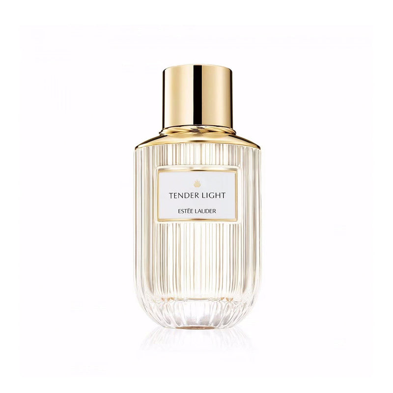 Estee Lauder Tender Light , Apa de Parfum Femei - 100ml