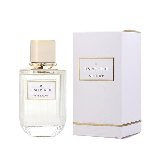 Estee Lauder Tender Light, Apa de Parfum, Femei - 100ml