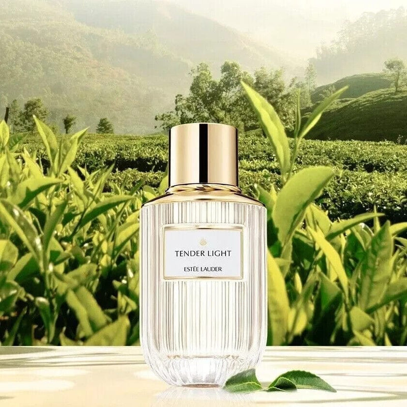 ESTEE LAUDER TENDER LIGHT 香水 100ml Tender Light, Apa de Parfum, Femei - 100ml