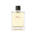 Hermes Terre d'Hermes, Apa de Toaleta, Barbati - 100ml