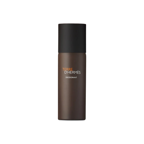 Hermes Terre d'Hermes, Deodorant Perfume, Barbati - 150ml