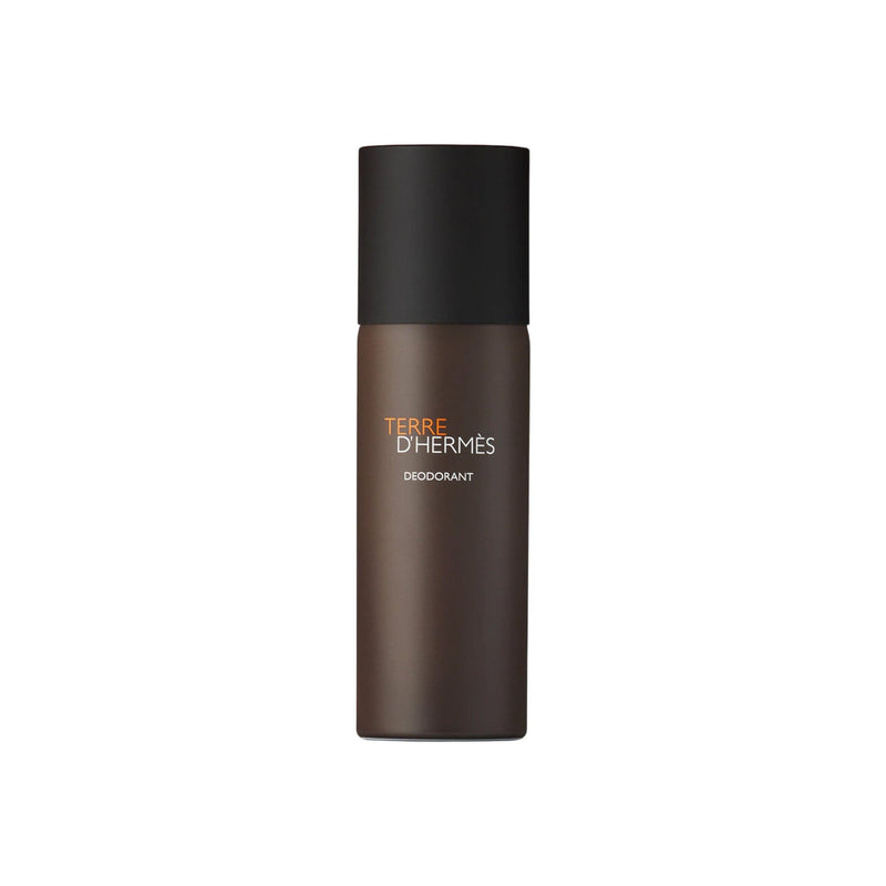 Hermes Terre d'Hermes, Deodorant Perfume, Barbati - 150ml