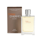 Hermes Terre d'Hermes Eau Givree, Apa de Parfum - 100ml