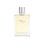 Hermes Terre d'Hermes Eau Givree, Apa de Parfum - 100ml