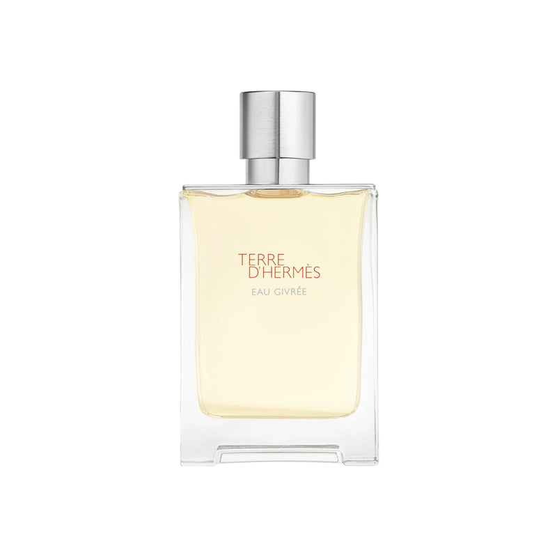 Hermes Terre d'Hermes Eau Givree, Apa de Parfum - 100ml