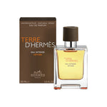 Hermes Terre d'Hermes Eau Intense Vetiver, Apa de Parfum, Barbati - 100ml