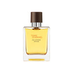 Hermes Terre d'Hermes Eau Intense Vetiver, Apa de Parfum, Barbati - 100ml