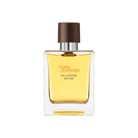 terre-d-hermes-eau-intense-