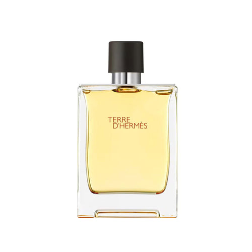 Hermes Terre d'Hermes, Parfum, Barbati - 200ml
