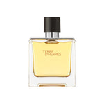 Hermes Terre d'Hermes Parfum , Barbati - 75ml