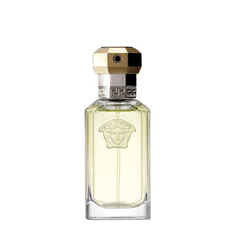 Versace The Dreamer, Apa de Toaleta, Barbati - 100ml
