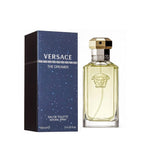 Versace The Dreamer, Apa de Toaleta, Barbati - 100ml