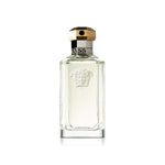 Versace The Dreamer, Apa de Toaleta,  Barbati - 50ml