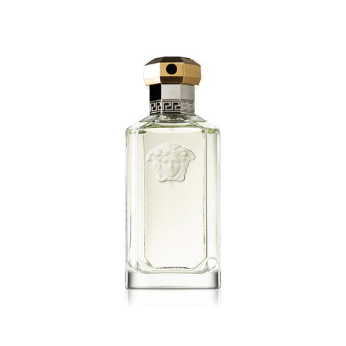 Versace The Dreamer, Apa de Toaleta,  Barbati - 50ml
