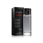 Davidoff The Game, Apa de Toaleta, Barbati - 100ml