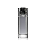 Davidoff The Game, Apa de Toaleta, Barbati - 100ml