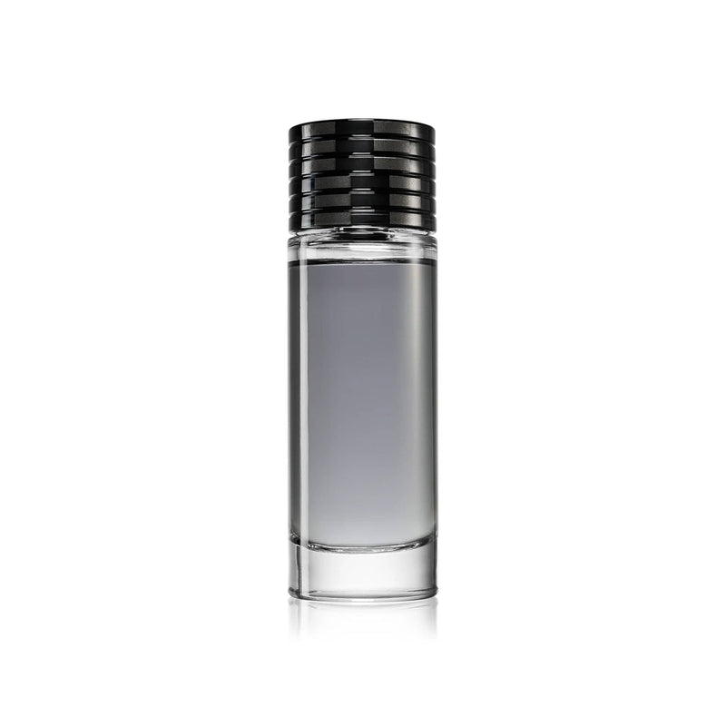 Davidoff The Game, Apa de Toaleta, Barbati - 100ml
